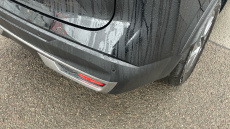 Nissan Qashqai 1.3 DiG-T MH Acenta Premium 5dr Petrol Hatchback